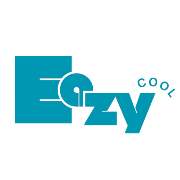 EazyCool™